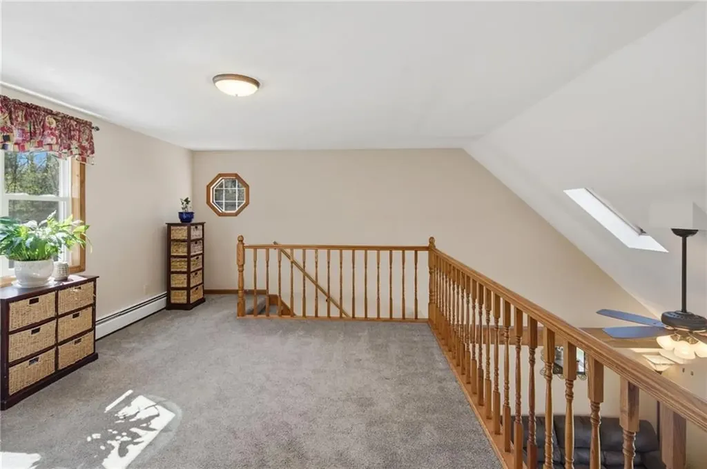 664 Mowry Street Burrillville RI 02830