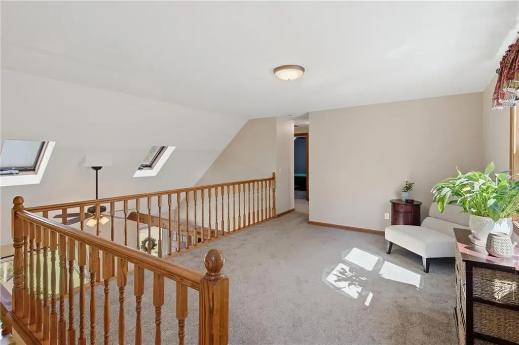 664 Mowry Street Burrillville RI 02830