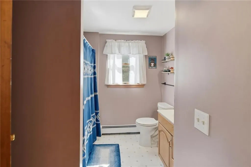 664 Mowry Street Burrillville RI 02830