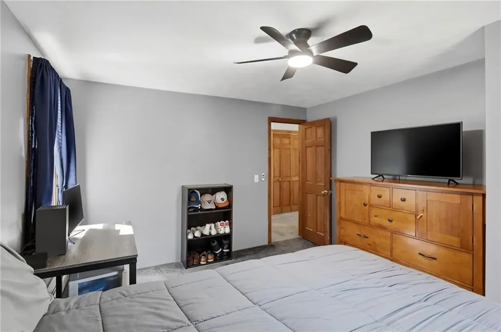 664 Mowry Street Burrillville RI 02830