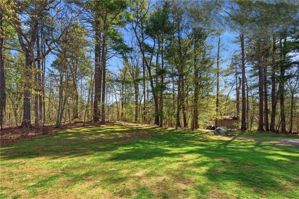 664 Mowry Street Burrillville RI 02830