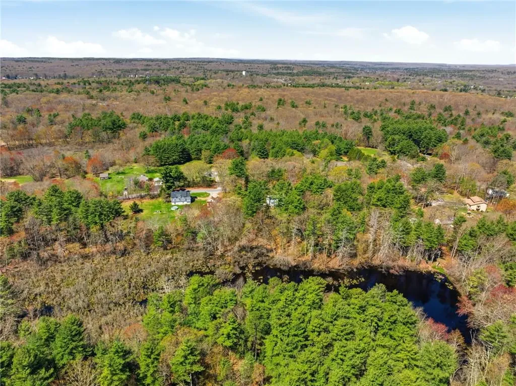 664 Mowry Street Burrillville RI 02830