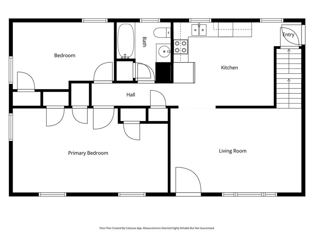 664 Mowry Street Burrillville RI 02830