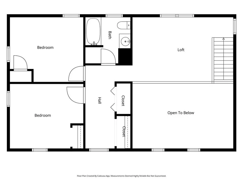 664 Mowry Street Burrillville RI 02830
