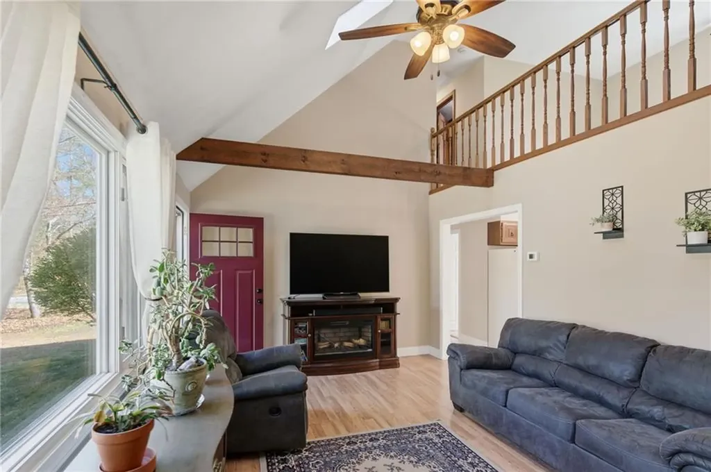 664 Mowry Street Burrillville RI 02830
