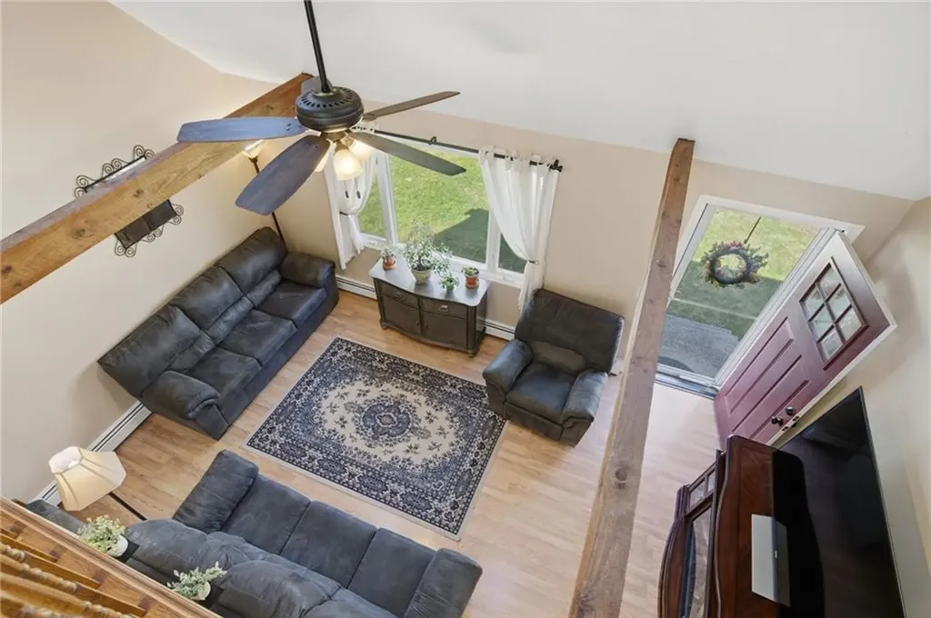 664 Mowry Street Burrillville RI 02830