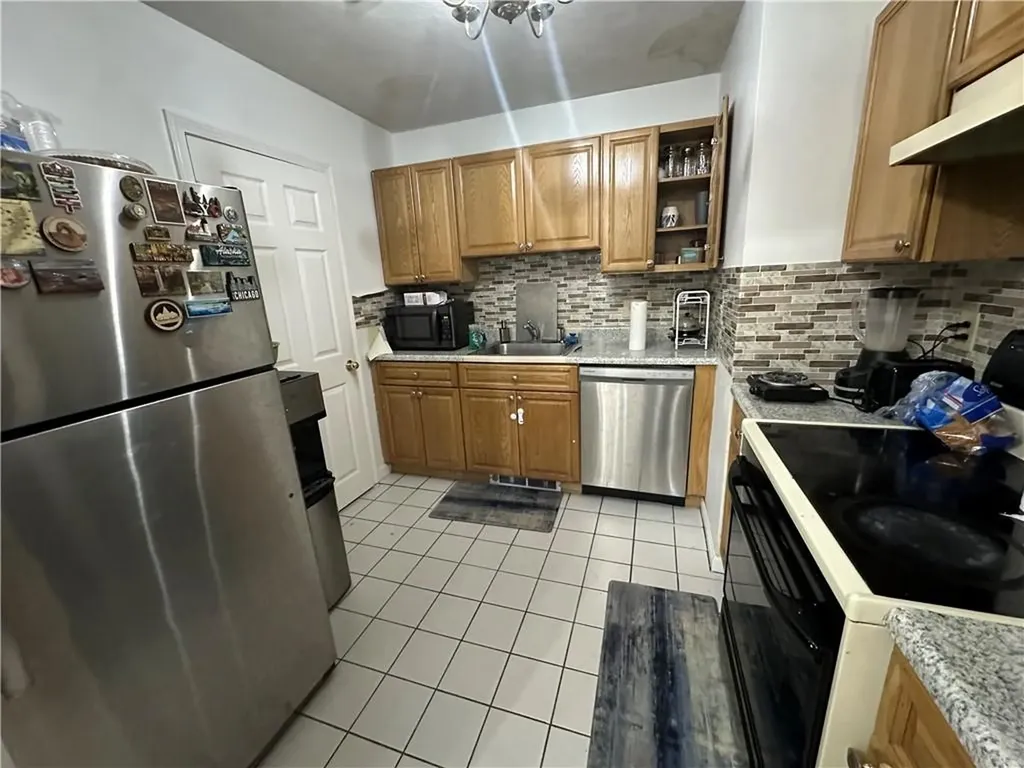 200 Manville Hill Road Cumberland RI 02864
