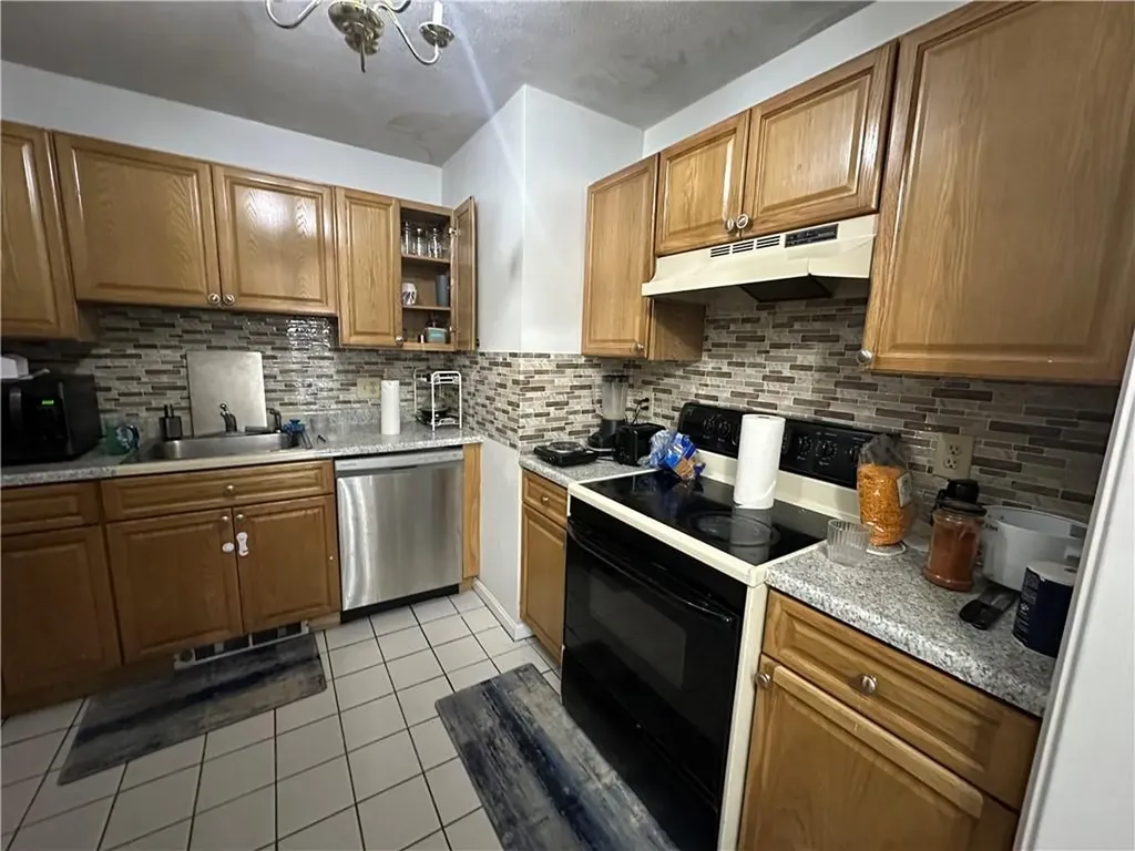 200 Manville Hill Road Cumberland RI 02864