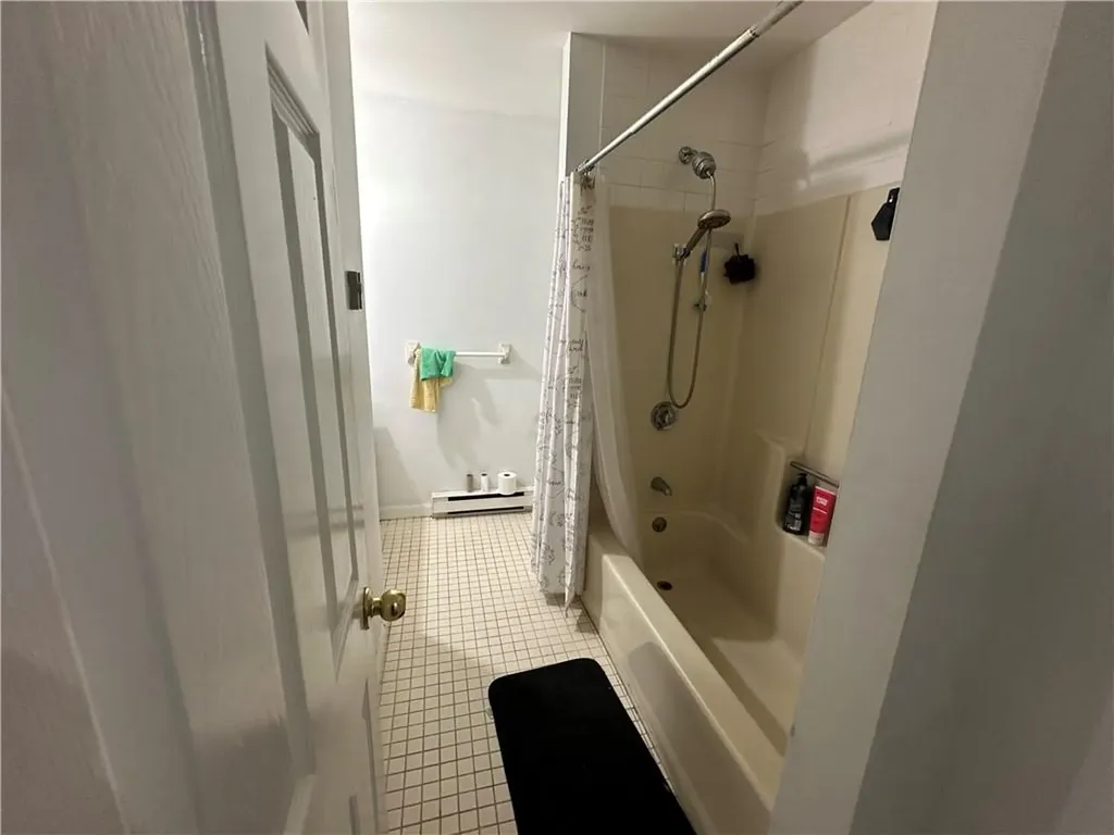 200 Manville Hill Road Cumberland RI 02864