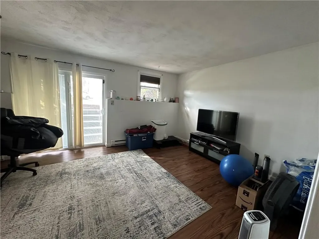 200 Manville Hill Road Cumberland RI 02864
