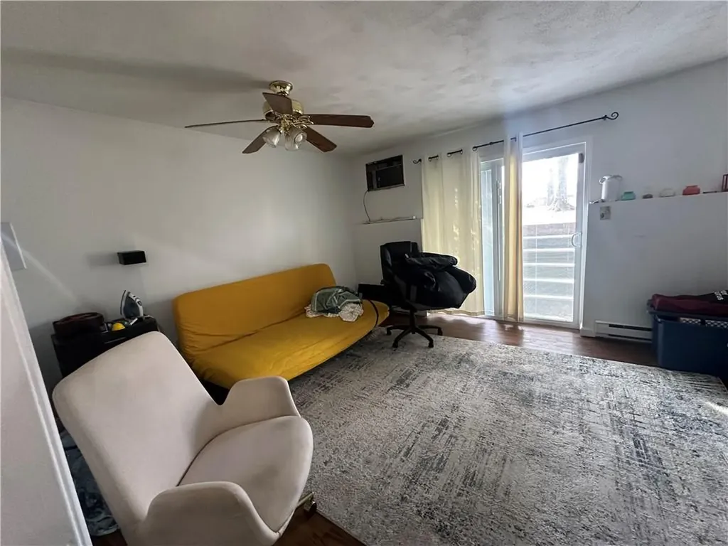 200 Manville Hill Road Cumberland RI 02864