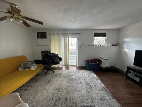 200 Manville Hill Road Cumberland RI 02864