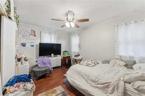 149 Burrington Street Woonsocket RI 02895