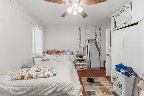 149 Burrington Street Woonsocket RI 02895