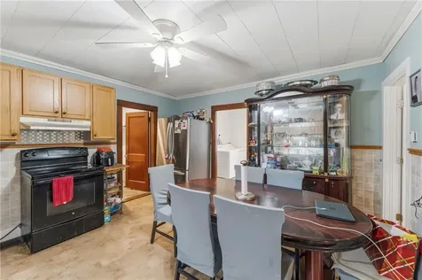 149 Burrington Street Woonsocket RI 02895