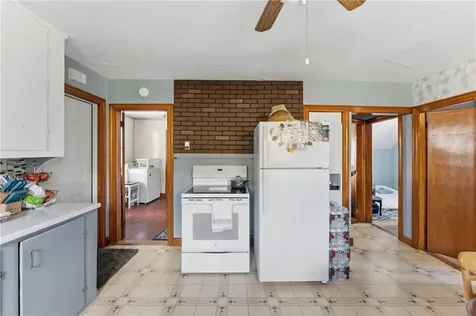 149 Burrington Street Woonsocket RI 02895
