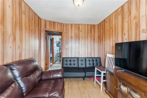 149 Burrington Street Woonsocket RI 02895