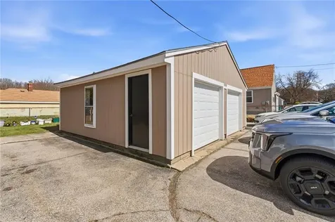 149 Burrington Street Woonsocket RI 02895