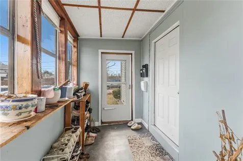149 Burrington Street Woonsocket RI 02895