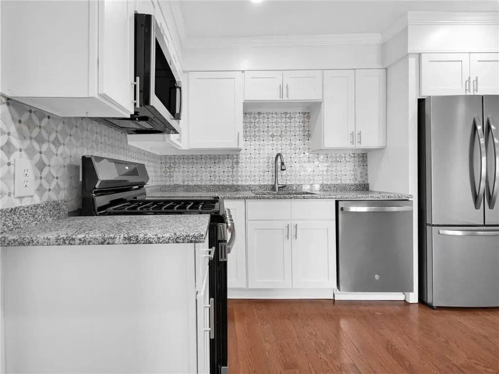4430 Post Road Warwick RI 02818