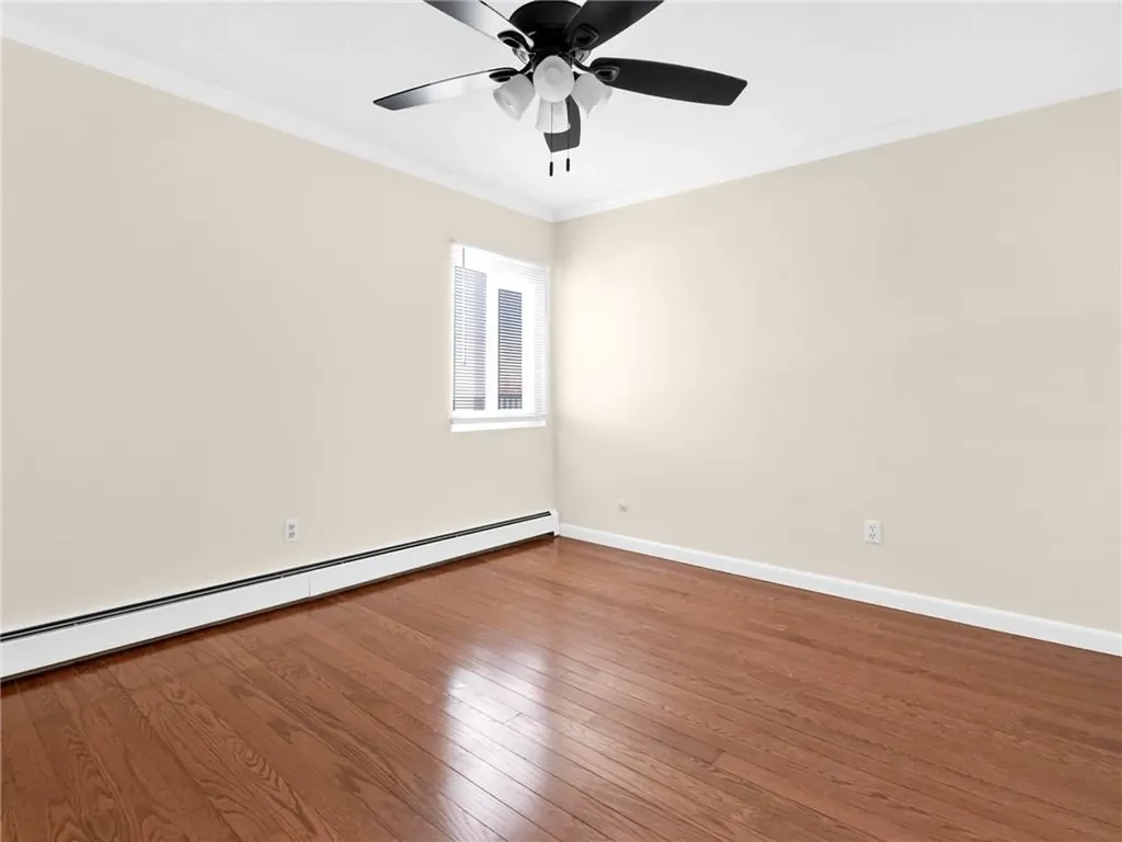 4430 Post Road Warwick RI 02818