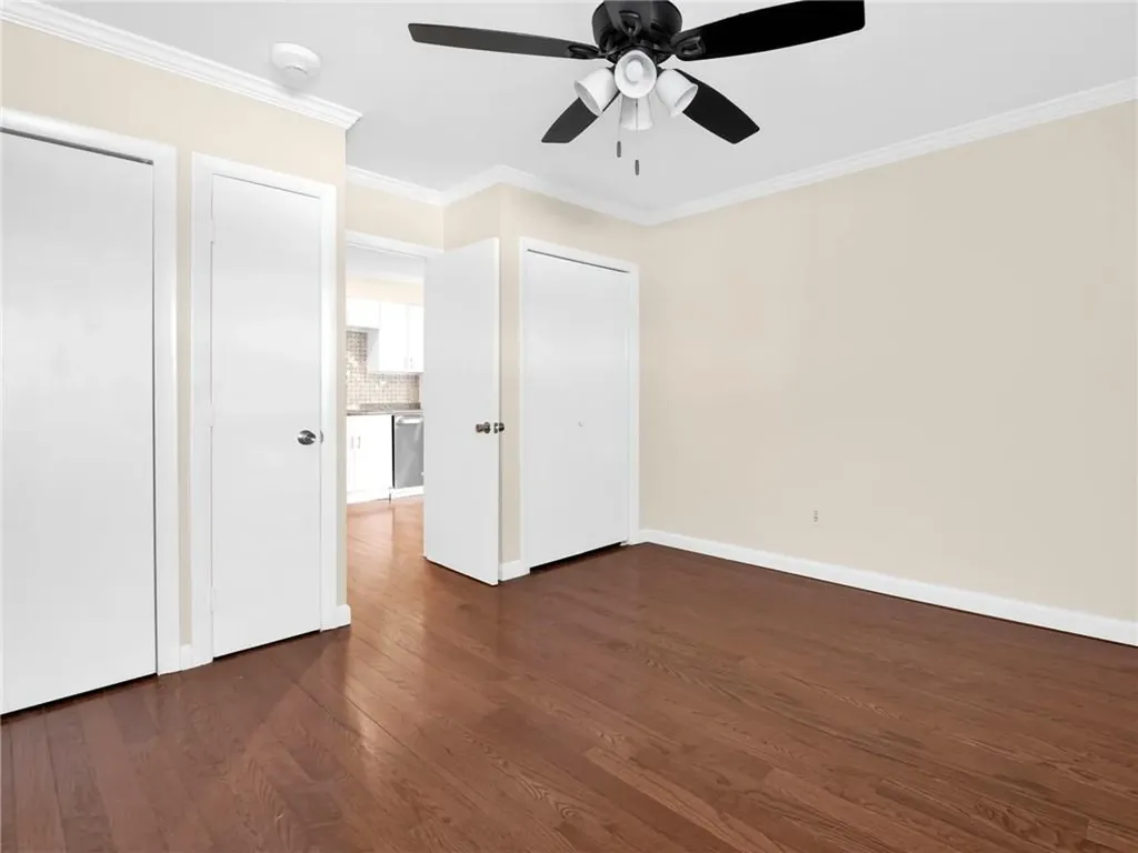 4430 Post Road Warwick RI 02818