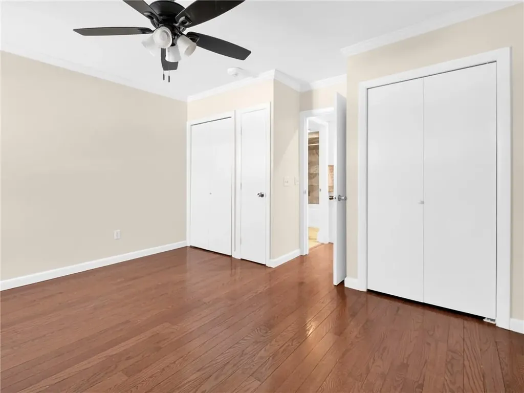 4430 Post Road Warwick RI 02818