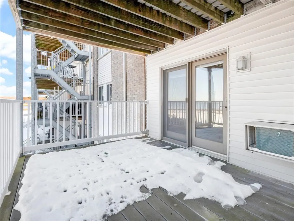 4430 Post Road Warwick RI 02818