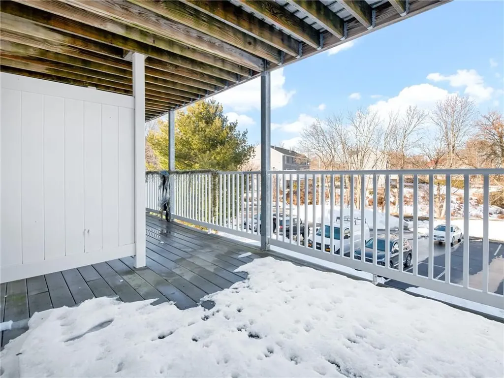 4430 Post Road Warwick RI 02818