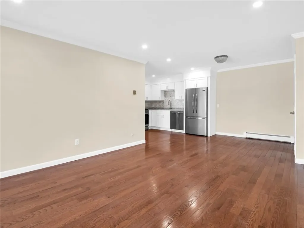 4430 Post Road Warwick RI 02818