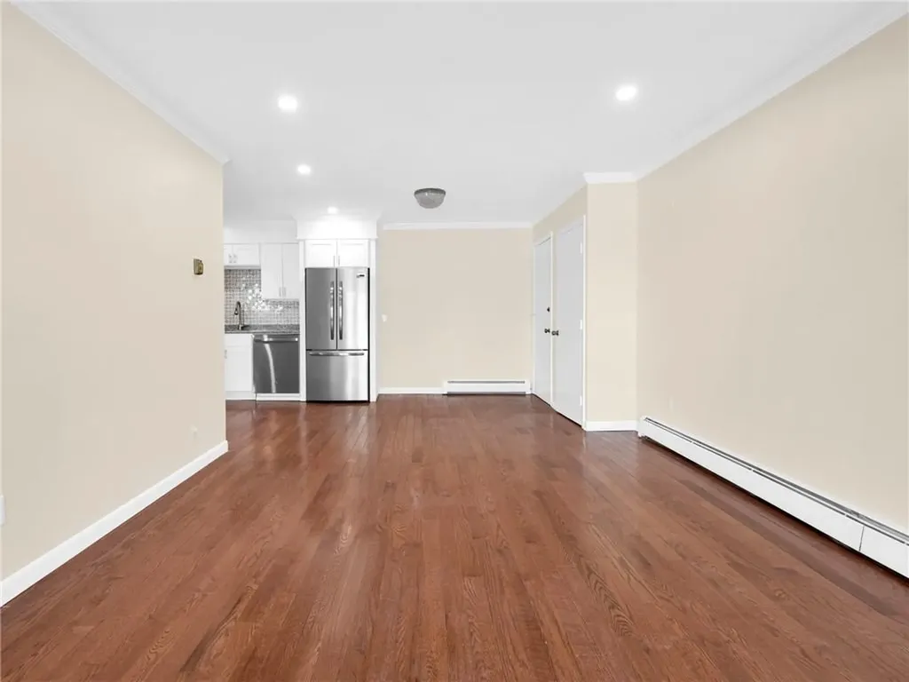 4430 Post Road Warwick RI 02818