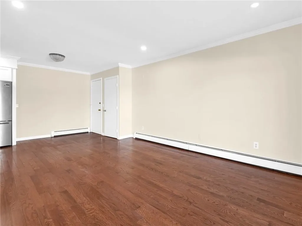 4430 Post Road Warwick RI 02818