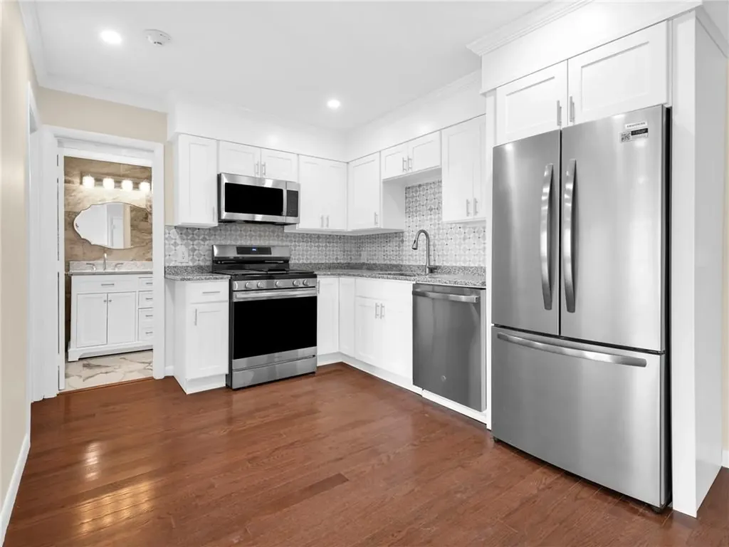 4430 Post Road Warwick RI 02818