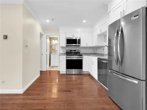 4430 Post Road Warwick RI 02818