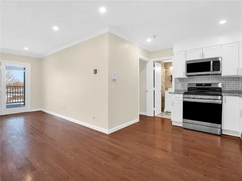 4430 Post Road Warwick RI 02818