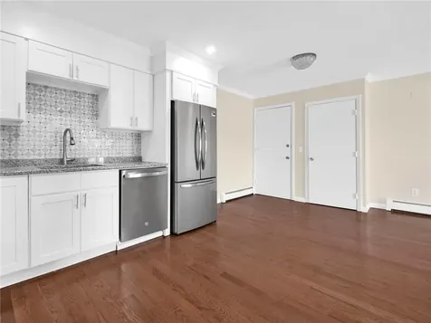 4430 Post Road Warwick RI 02818