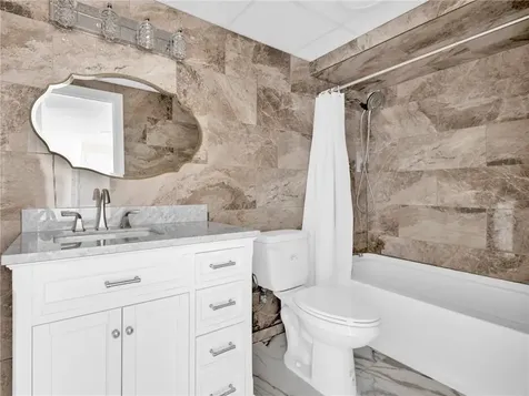 4430 Post Road Warwick RI 02818