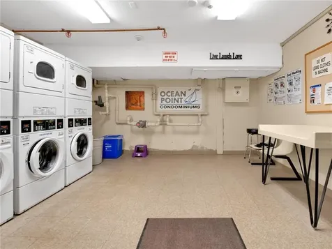 4430 Post Road Warwick RI 02818