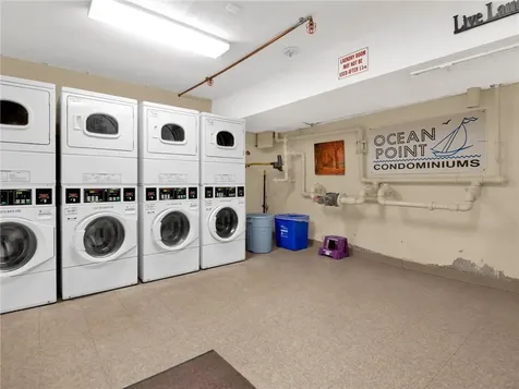 4430 Post Road Warwick RI 02818