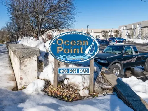 4430 Post Road Warwick RI 02818
