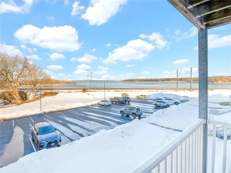 4430 Post Road Warwick RI 02818