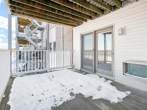 4430 Post Road Warwick RI 02818