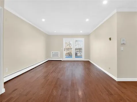4430 Post Road Warwick RI 02818