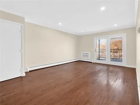 4430 Post Road Warwick RI 02818