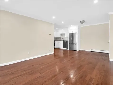 4430 Post Road Warwick RI 02818