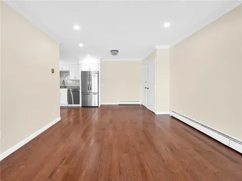 4430 Post Road Warwick RI 02818
