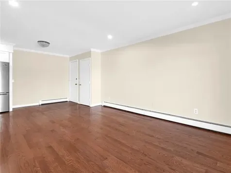 4430 Post Road Warwick RI 02818