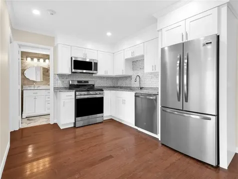 4430 Post Road Warwick RI 02818
