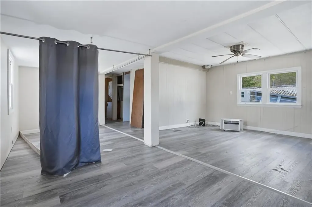 53 Park Lane Coventry RI 02816
