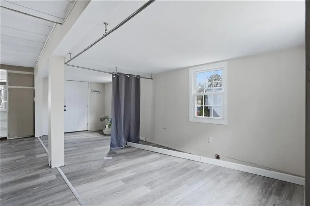 53 Park Lane Coventry RI 02816